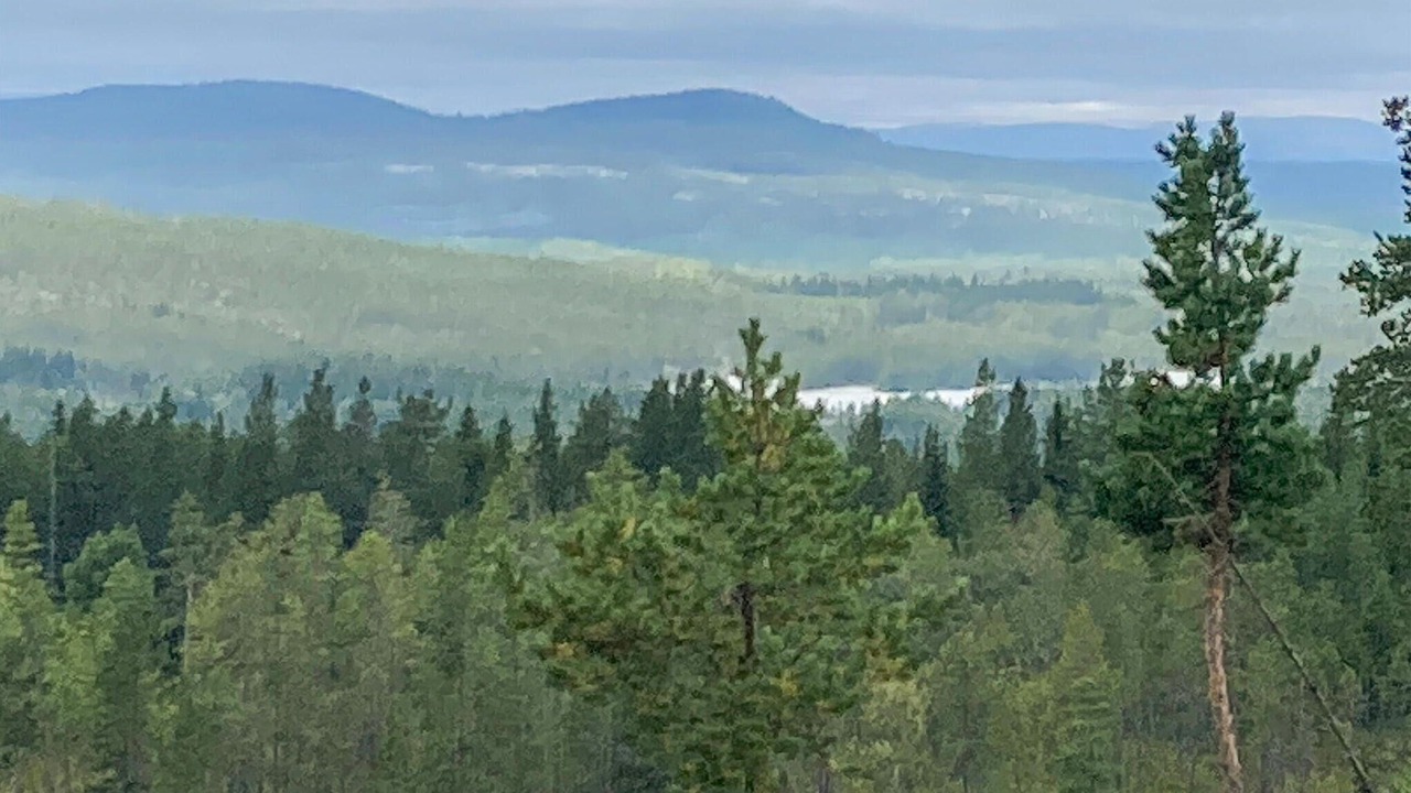 Photo of Others in Idre