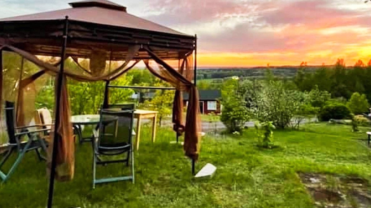 Photo of Outdoor in Undenas