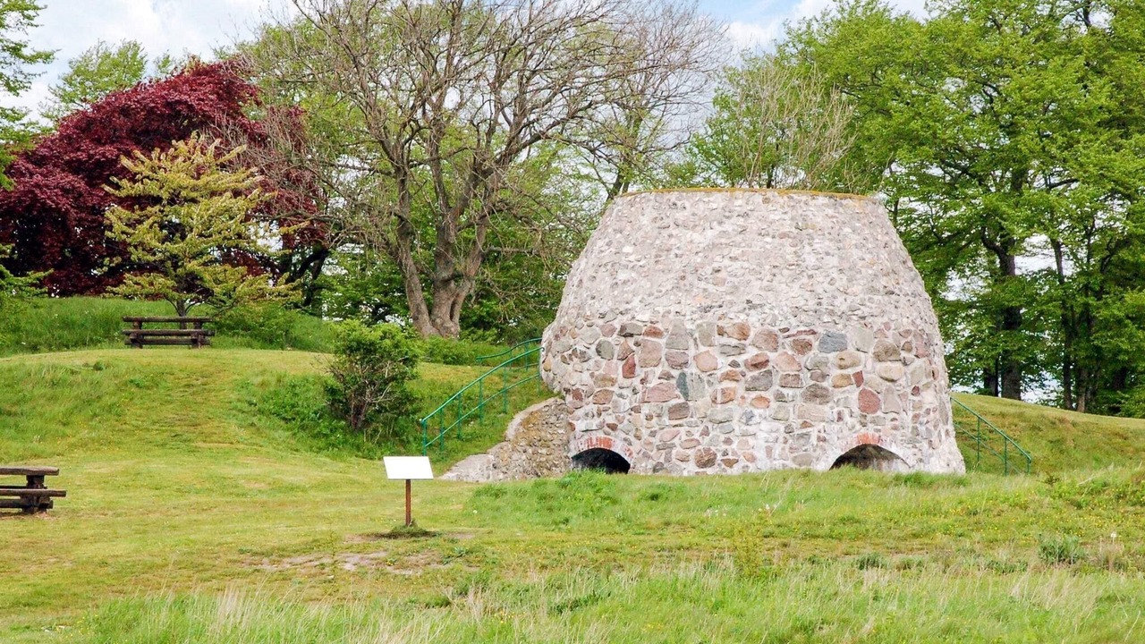 Photo of Others in Smygehamn