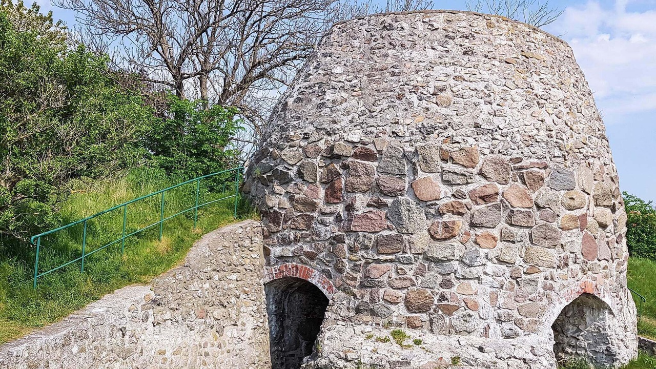 Photo of Others in Smygehamn