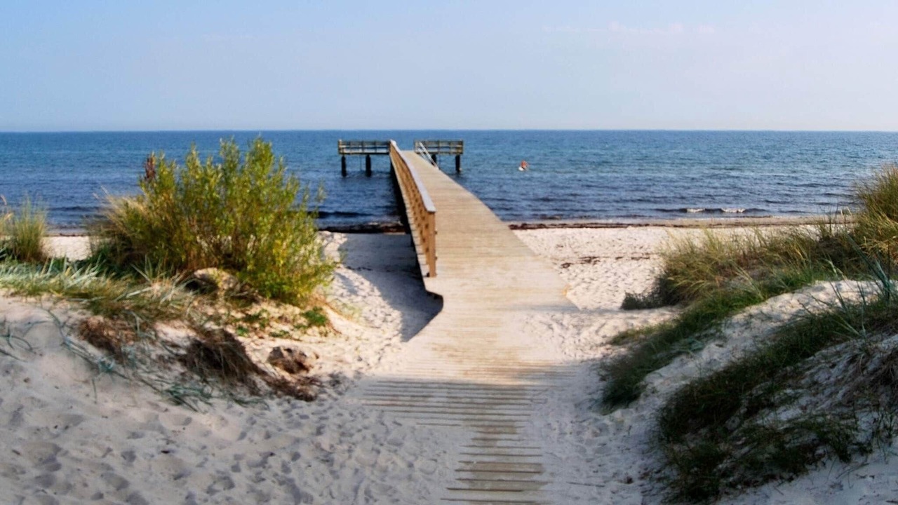 Photo of Others in Smygehamn