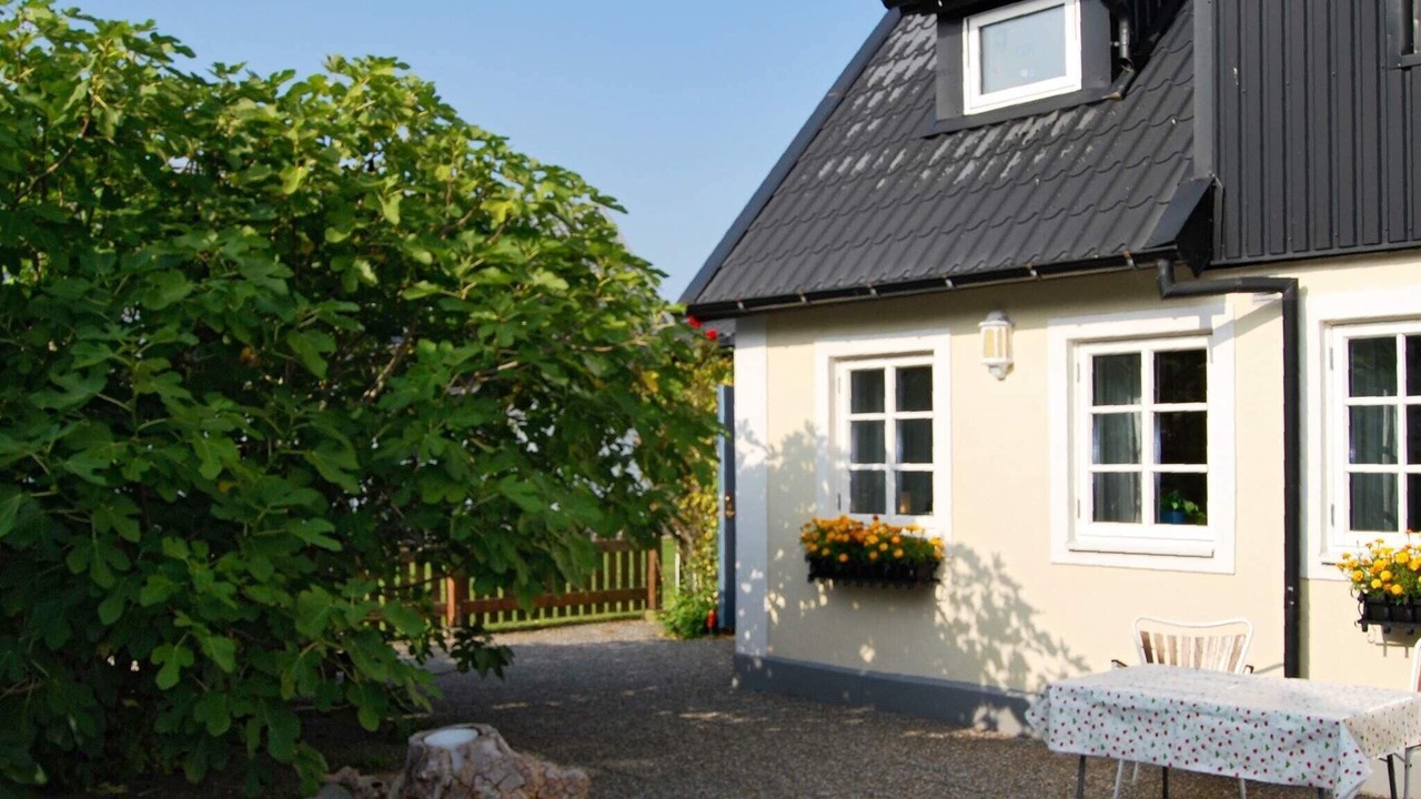 Photo of Outdoor in Smygehamn