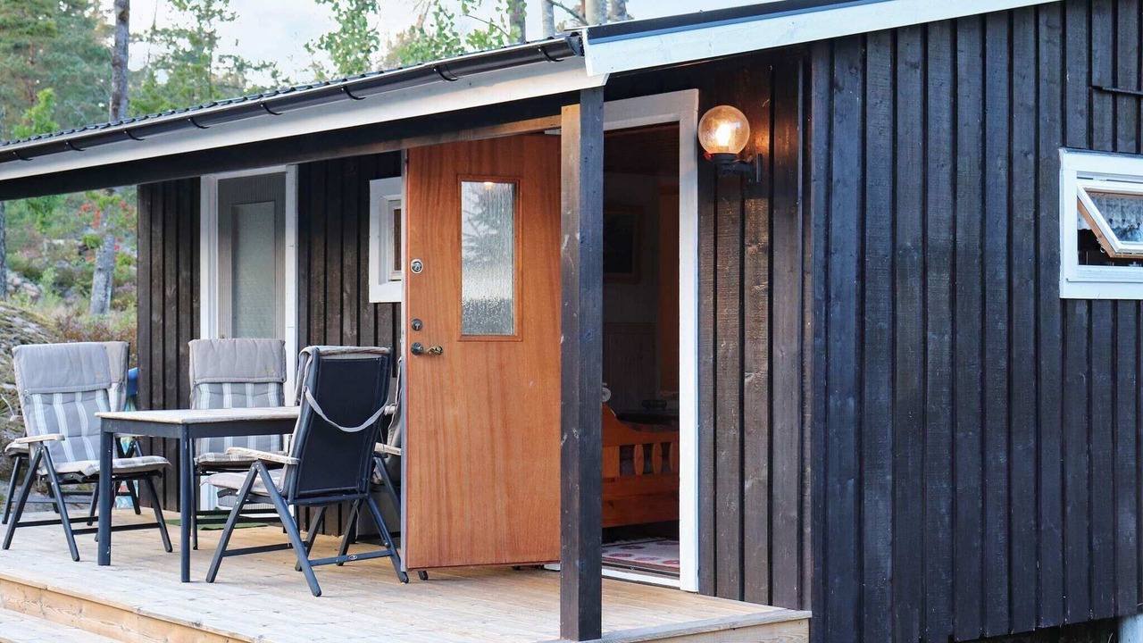 Photo of Outdoor in Vanersborg Municipality