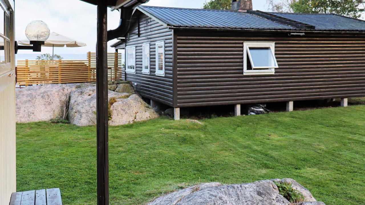 Photo of Outdoor in Vanersborg Municipality