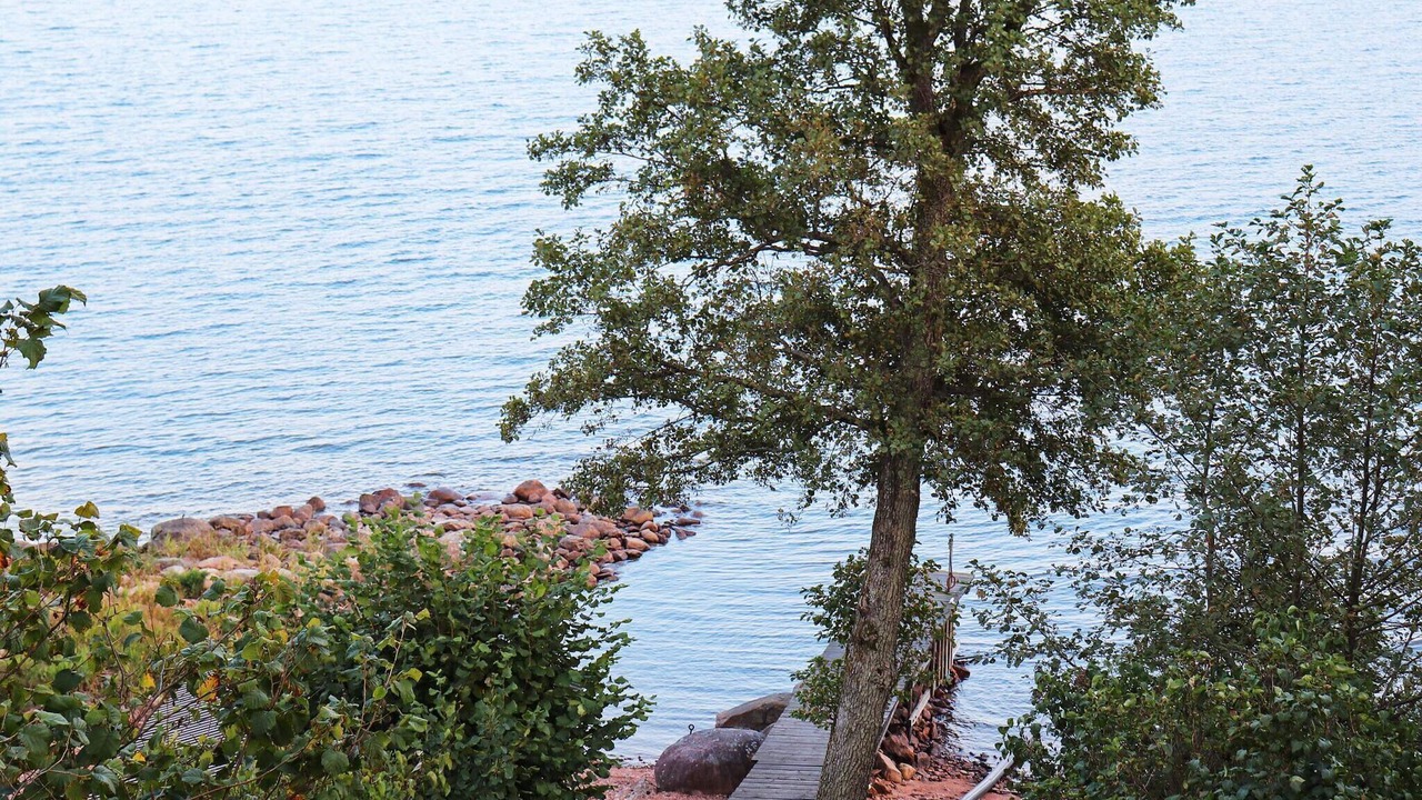 Photo of Others in Vanersborg Municipality