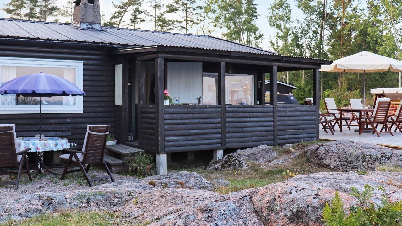 Photo of Outdoor in Vanersborg Municipality