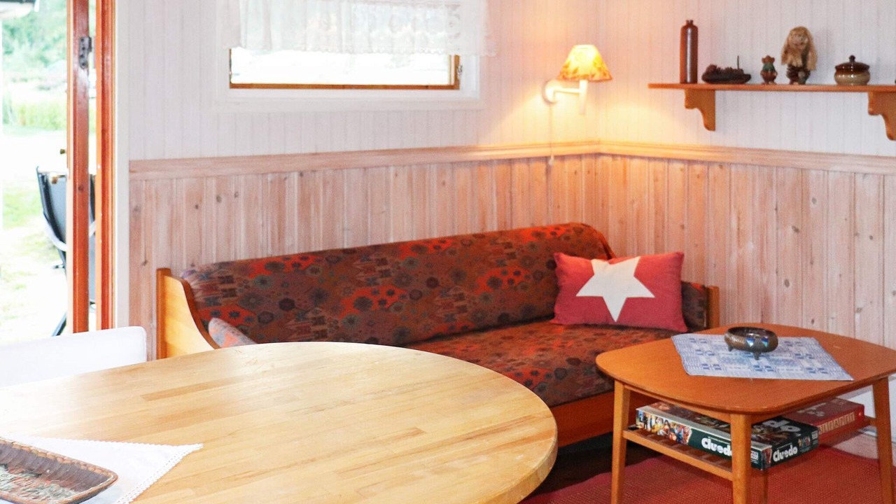 Photo of Others in Vanersborg Municipality