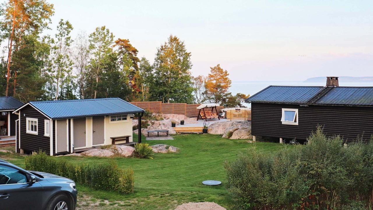 Photo of Outdoor in Sorbo
