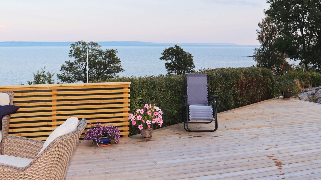 Photo of Outdoor in Vanersborg Municipality