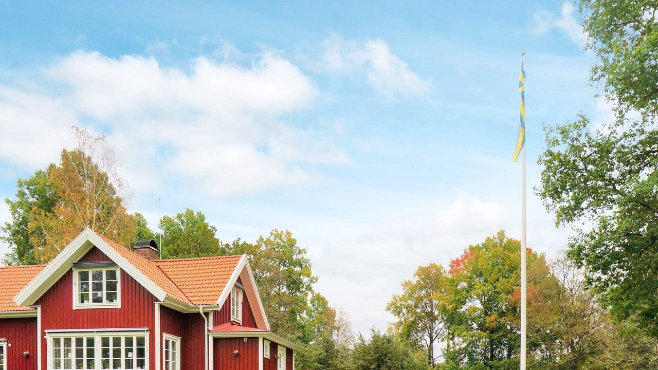 Photo of Outdoor in Aplared