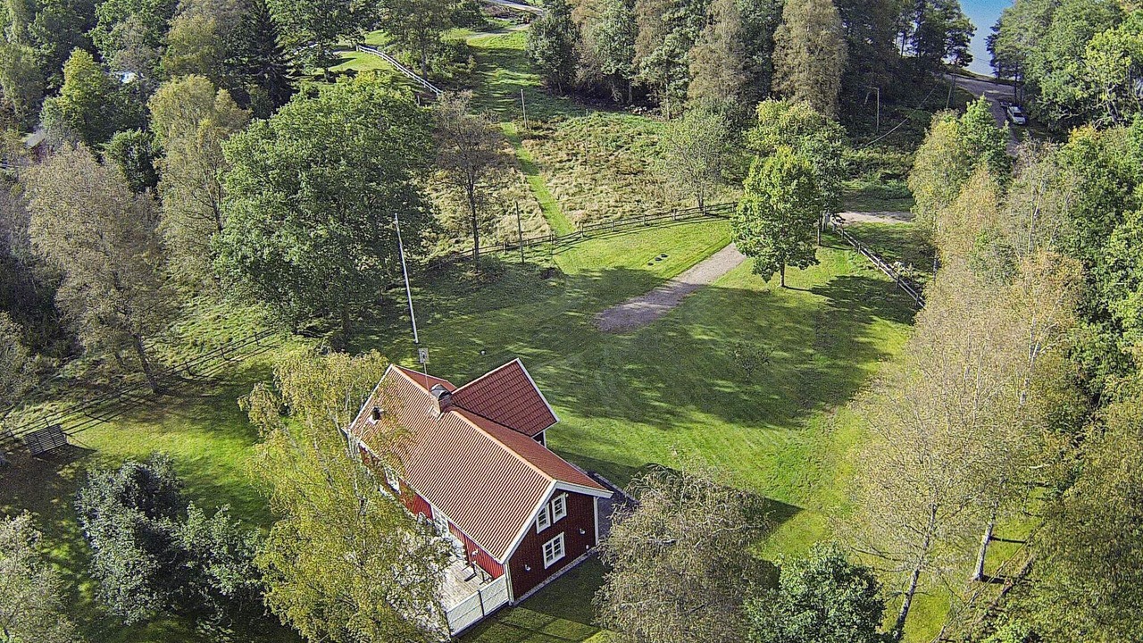 Photo of Outdoor in Aplared