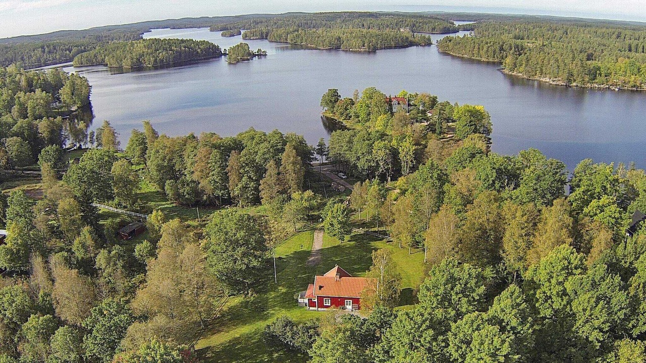 Photo of Outdoor in Aplared