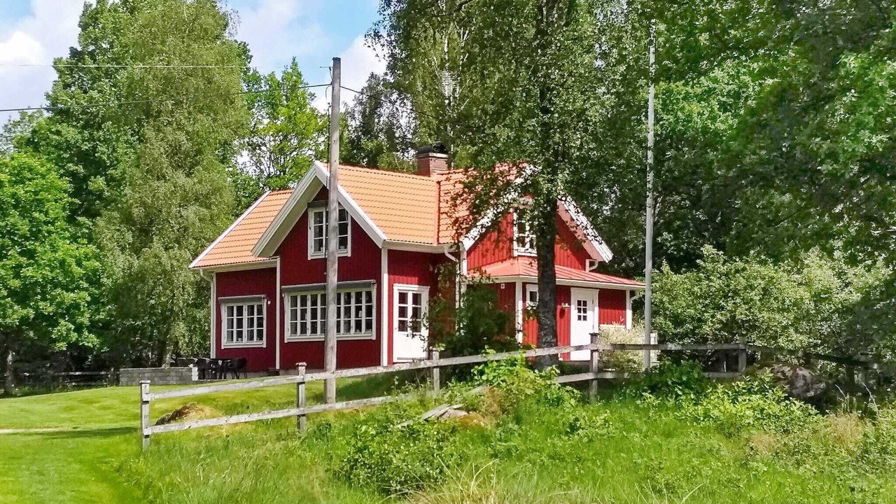 Photo of Outdoor in Aplared