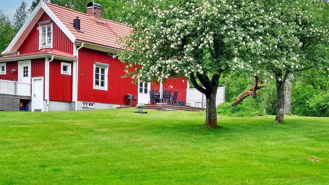 Photo of Outdoor in Aplared