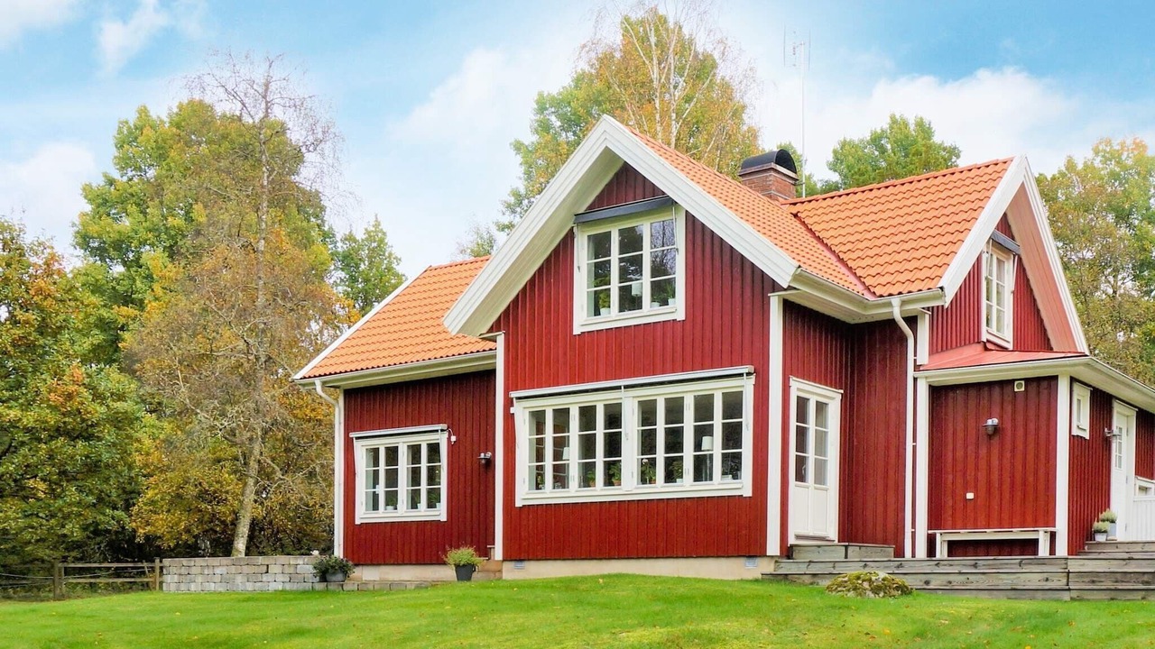 Photo of Outdoor in Aplared