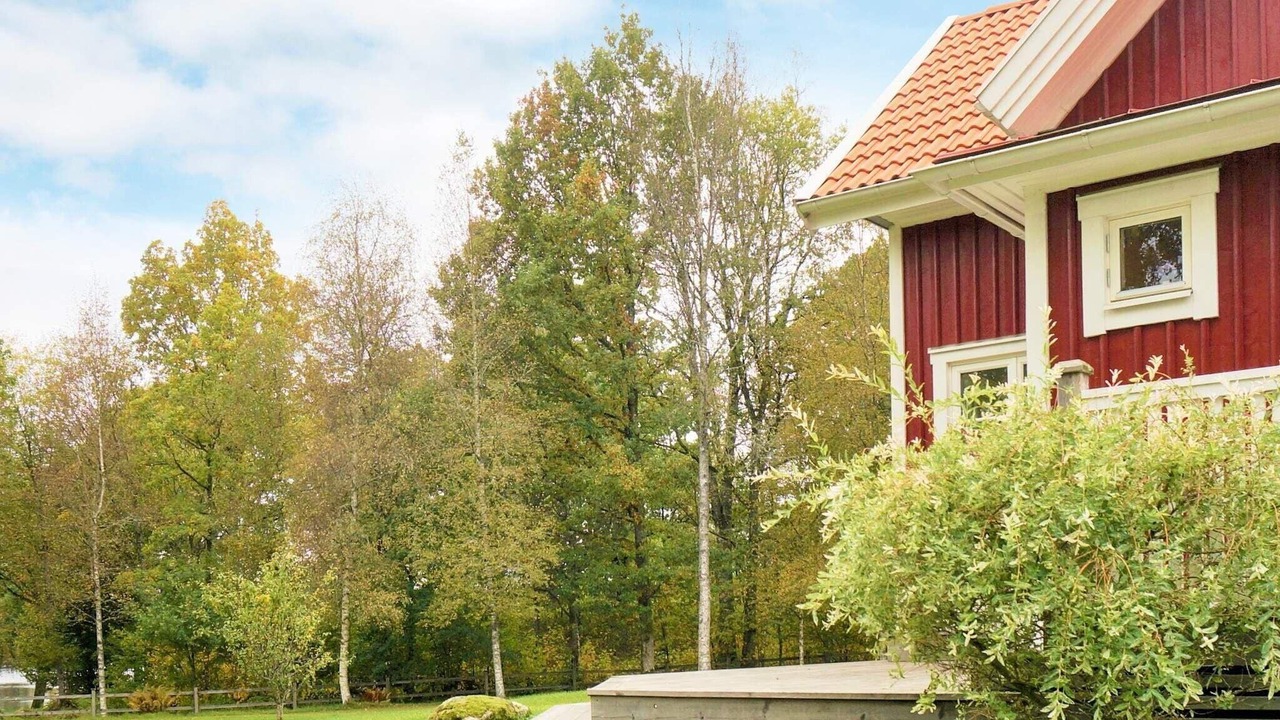 Photo of Outdoor in Aplared