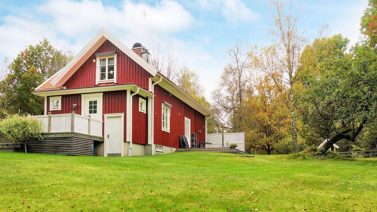 Photo of Outdoor in Aplared