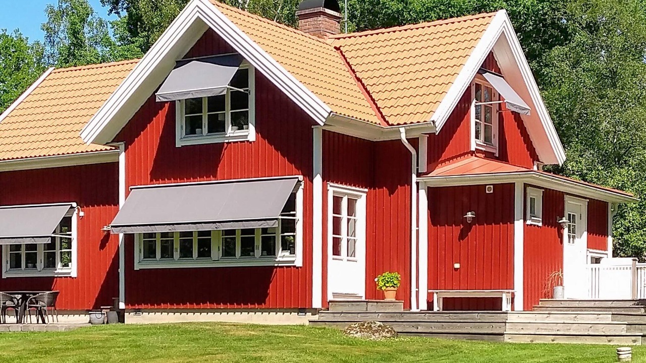 Photo of Outdoor in Aplared