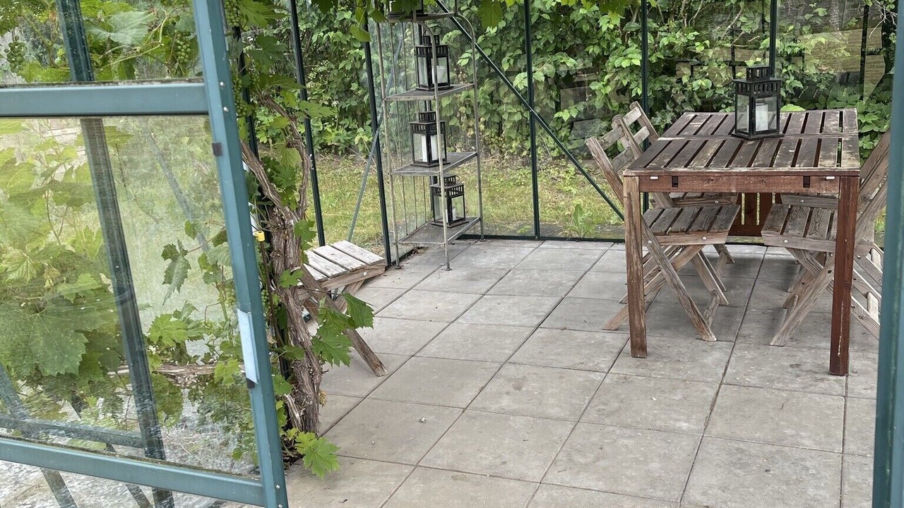 Photo of Outdoor in Arild