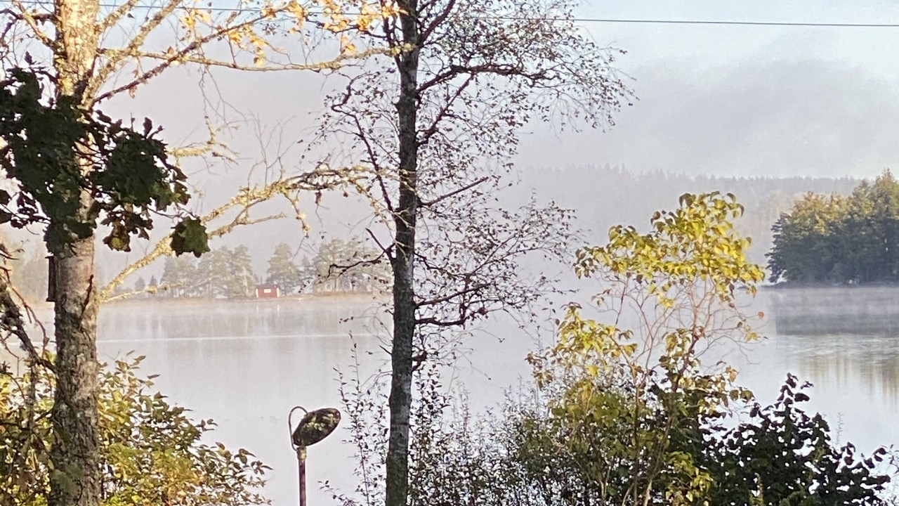 Photo of Outdoor in Virserum
