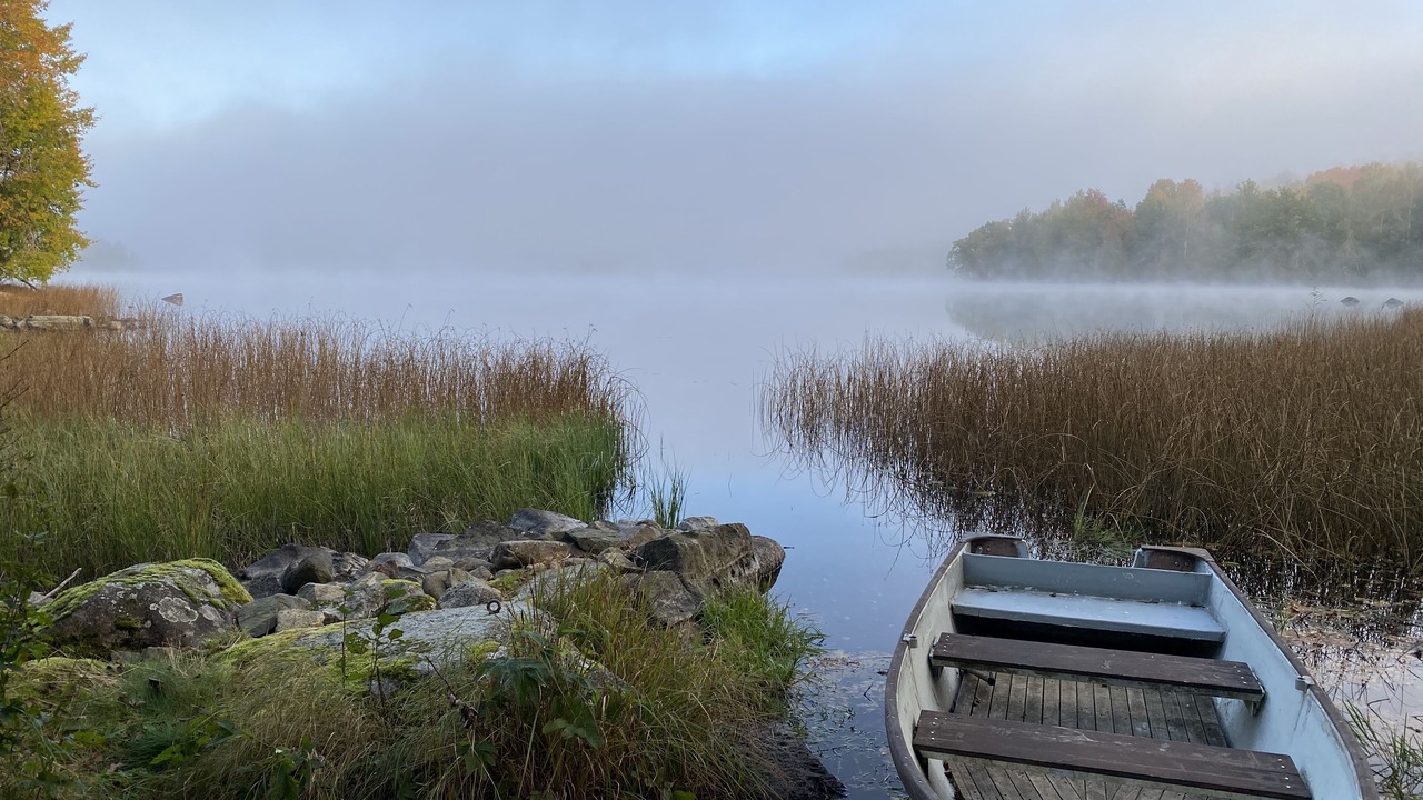 Photo of Outdoor in Virserum