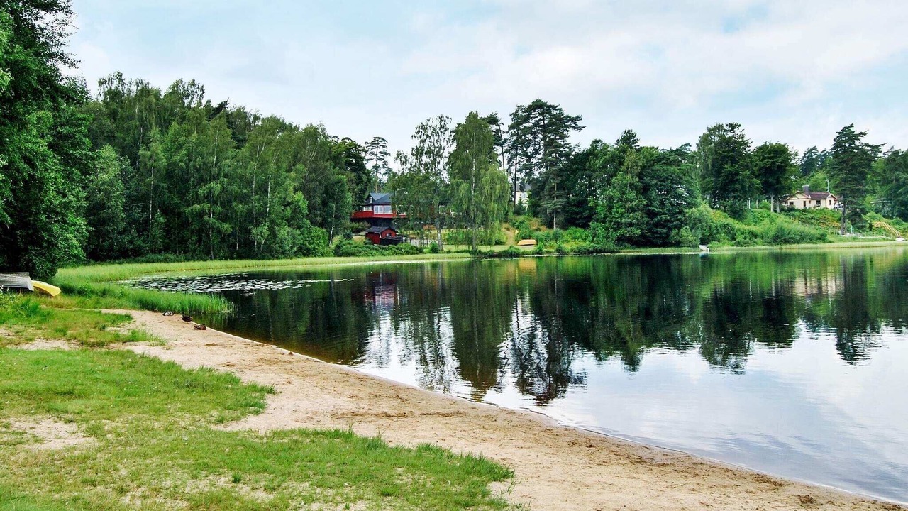Photo of Others in Vittsjo