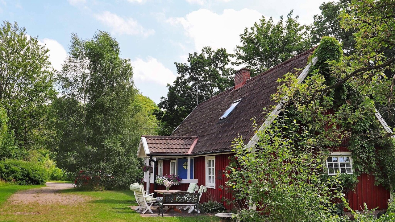 Photo of Outdoor in Orkelljunga