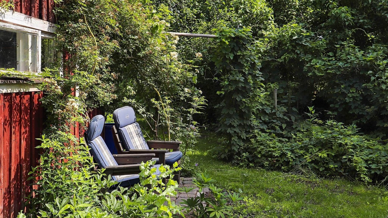 Photo of Outdoor in Orkelljunga
