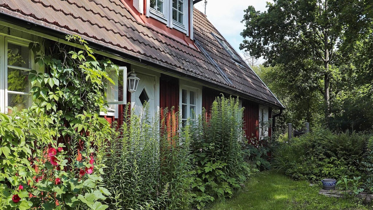 Photo of Outdoor in Orkelljunga