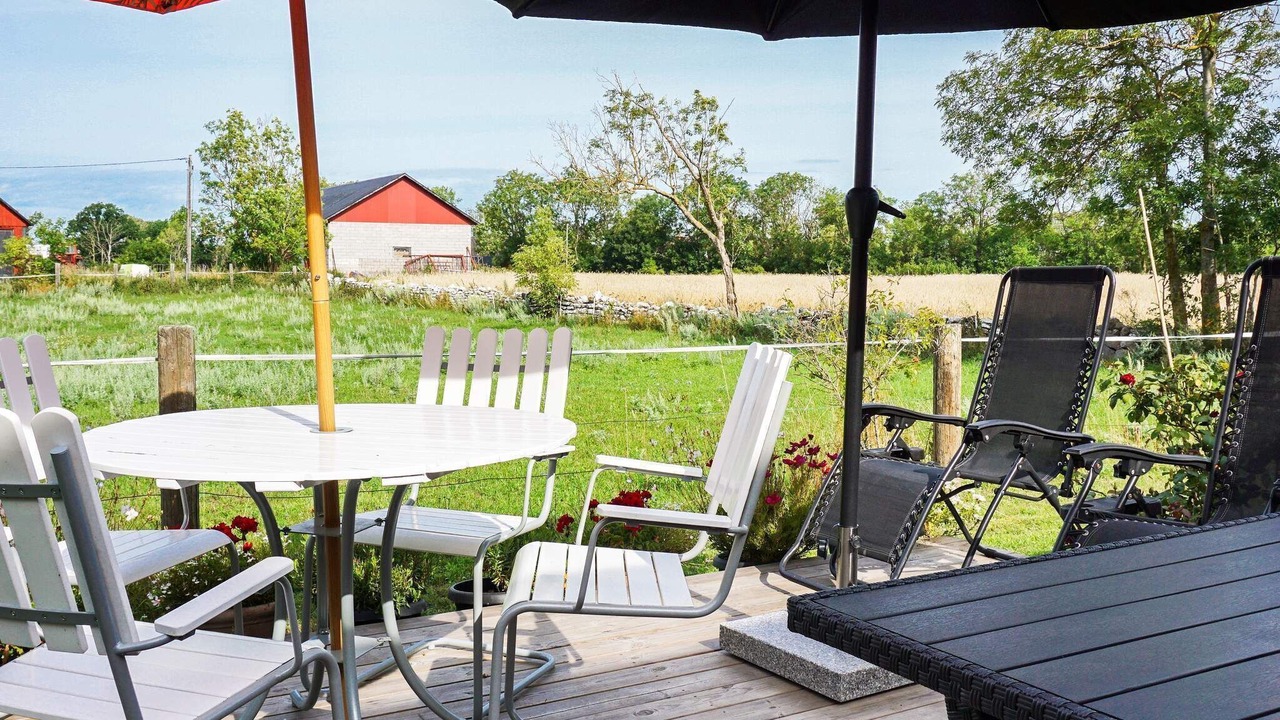 Photo of Outdoor in Kopingsvik