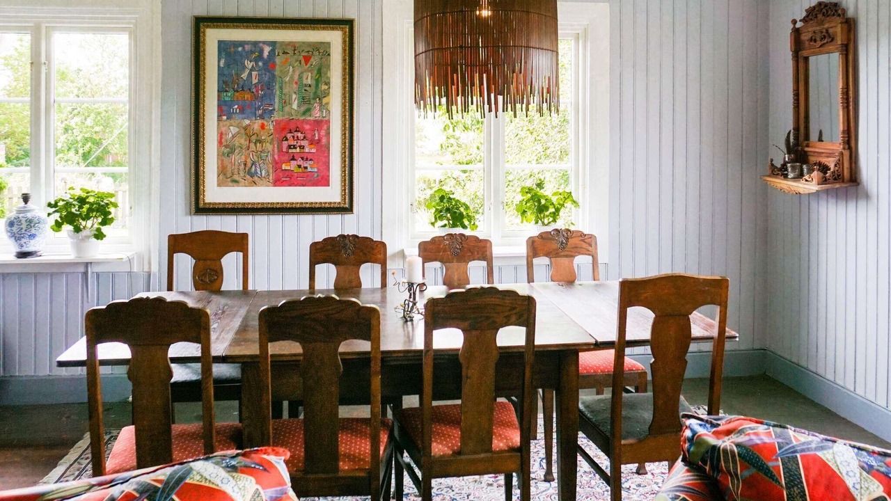 Photo of Others in Kopingsvik