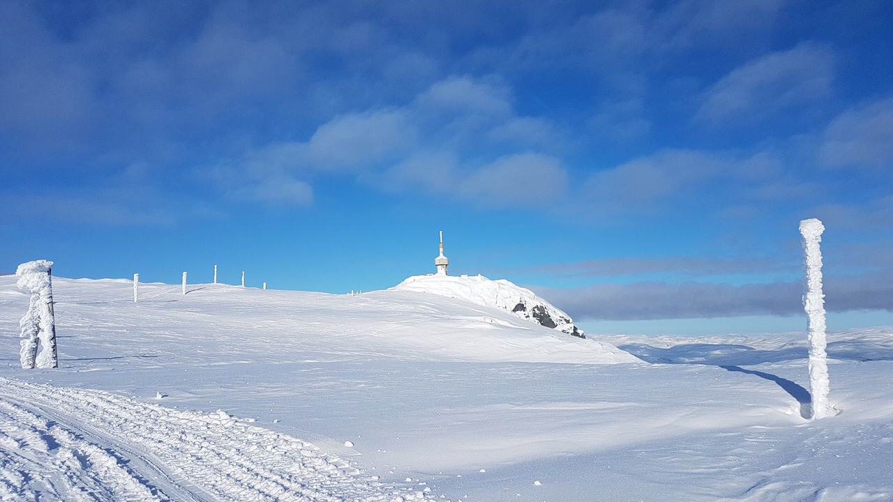 Photo of Others in Skulestad