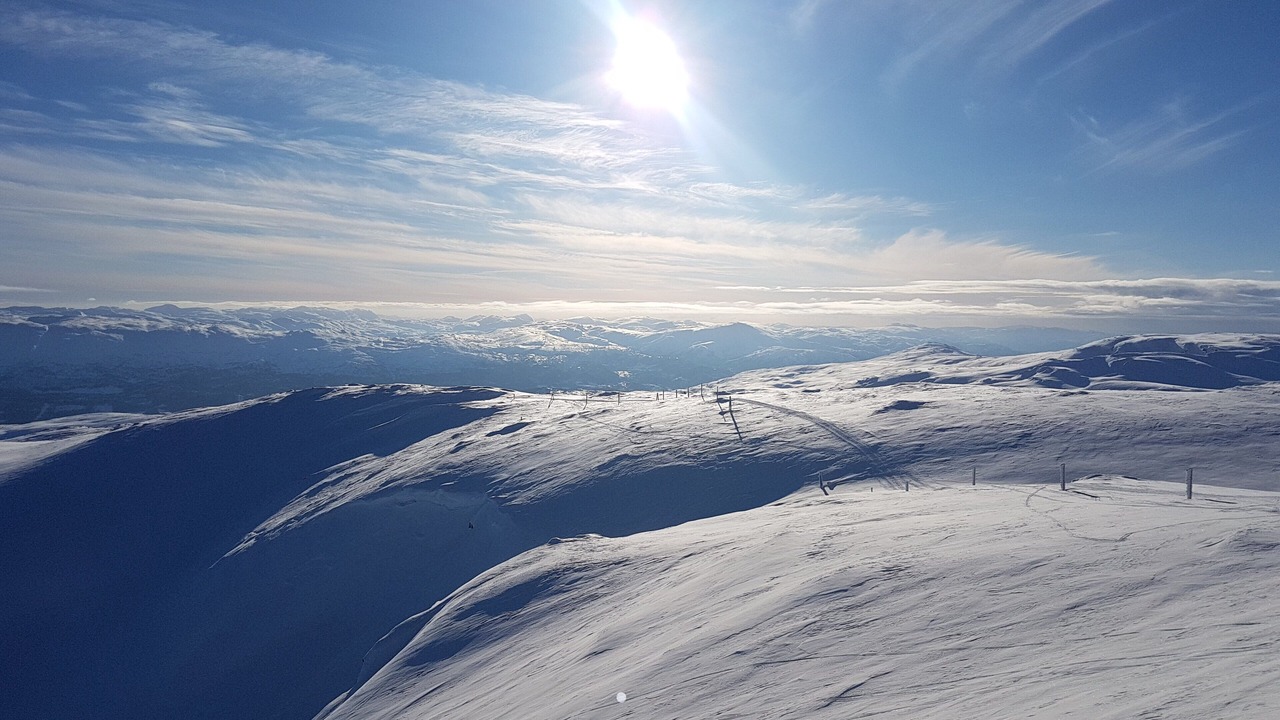Photo of Others in Skulestad