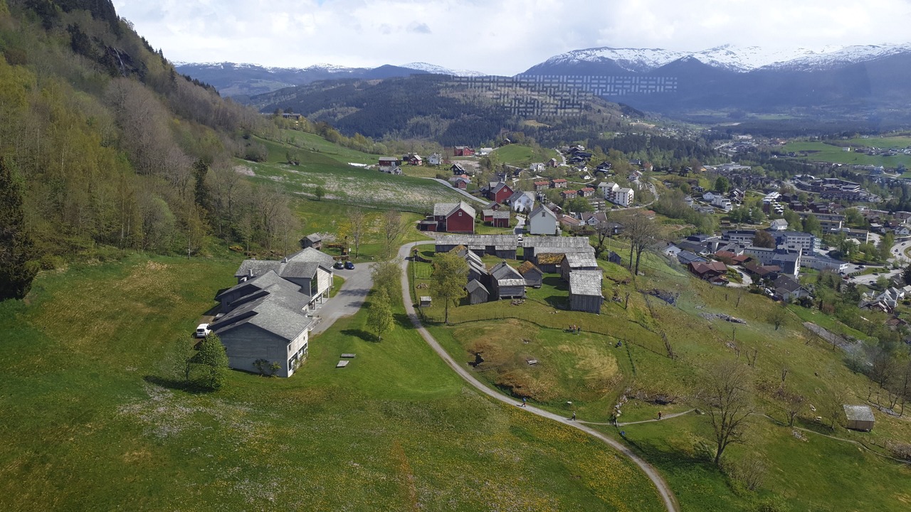 Photo of Others in Skulestad