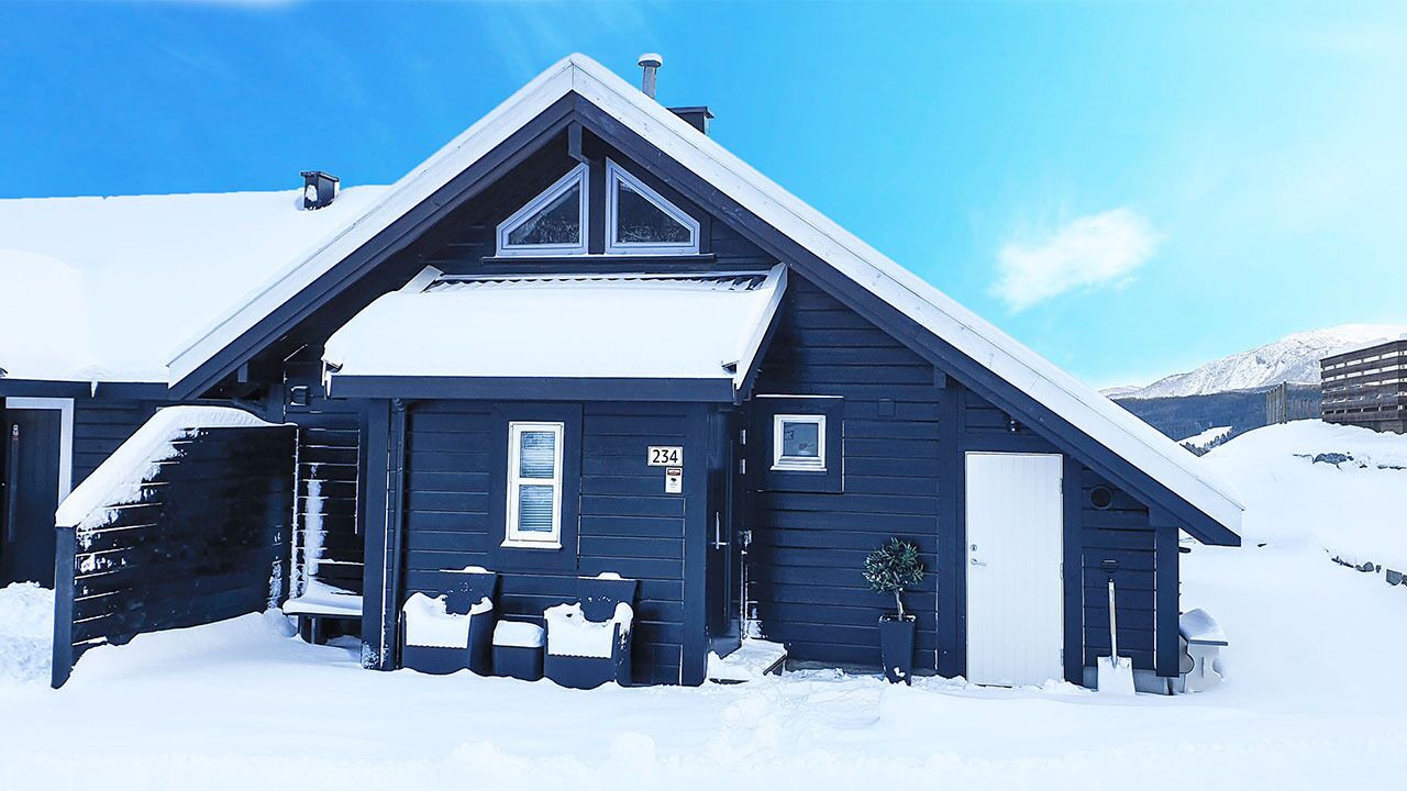 Photo of Others in Skulestad