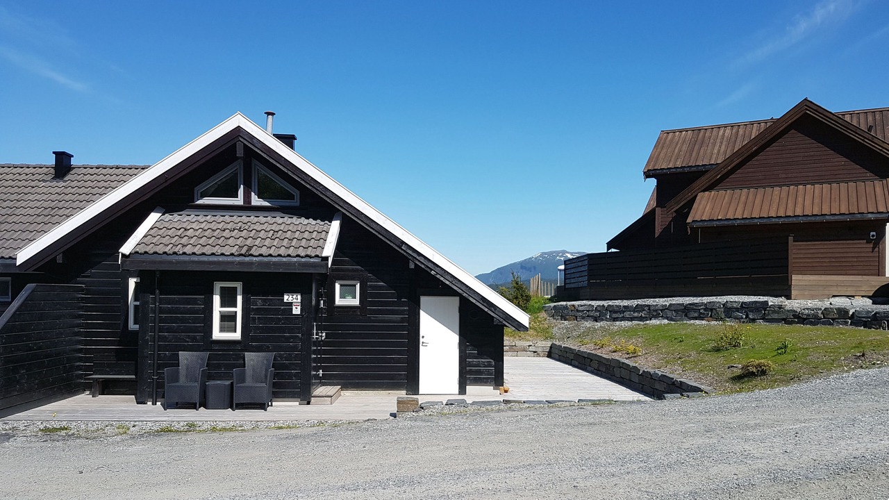 Photo of Others in Skulestad