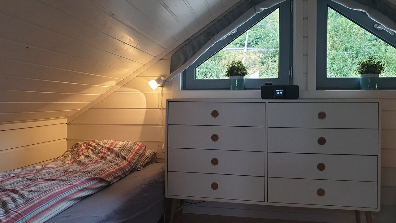 Photo of Others in Skulestad