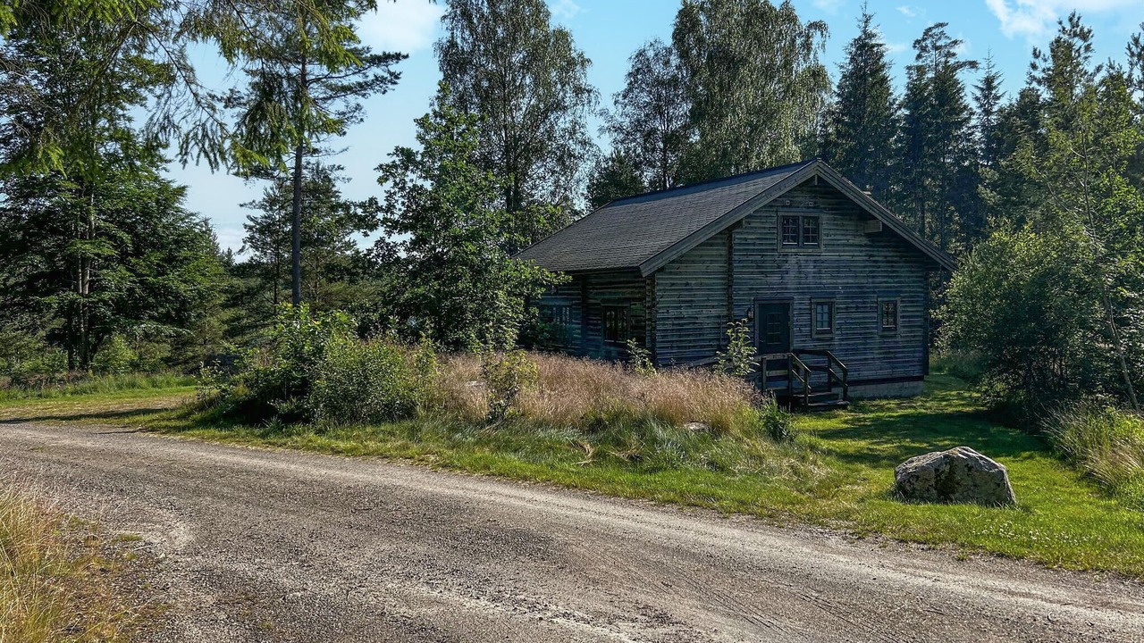 Photo of Others in Fegen