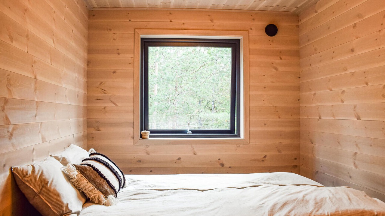 Photo of Others in Risor