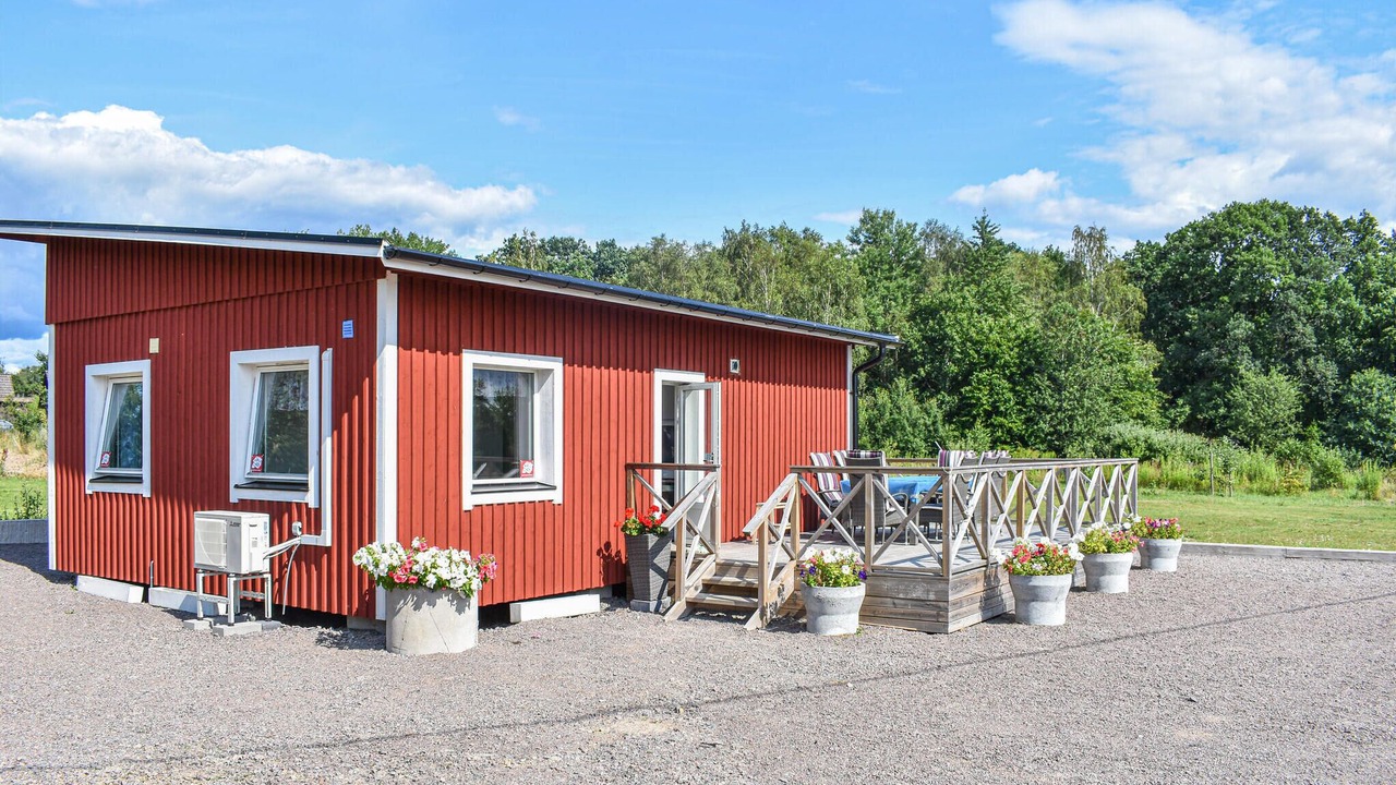 Photo of Others in Billesholm