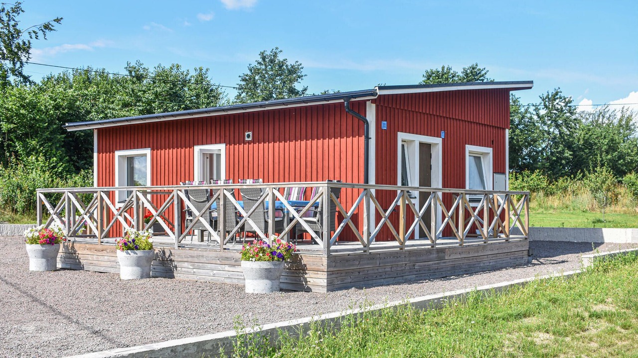 Photo of Others in Billesholm