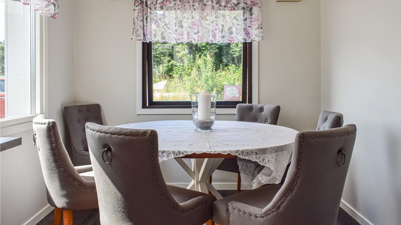 Photo of Bedroom in Billesholm