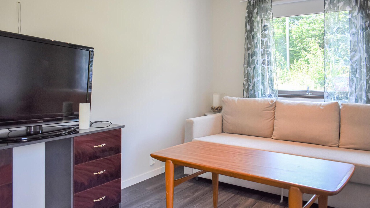 Photo of Bedroom in Billesholm