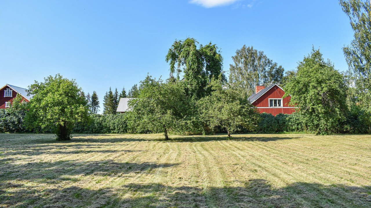 Photo of Others in Klockrike