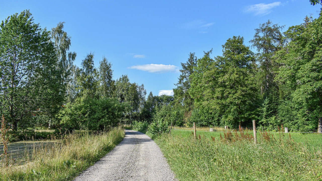 Photo of Others in Klockrike