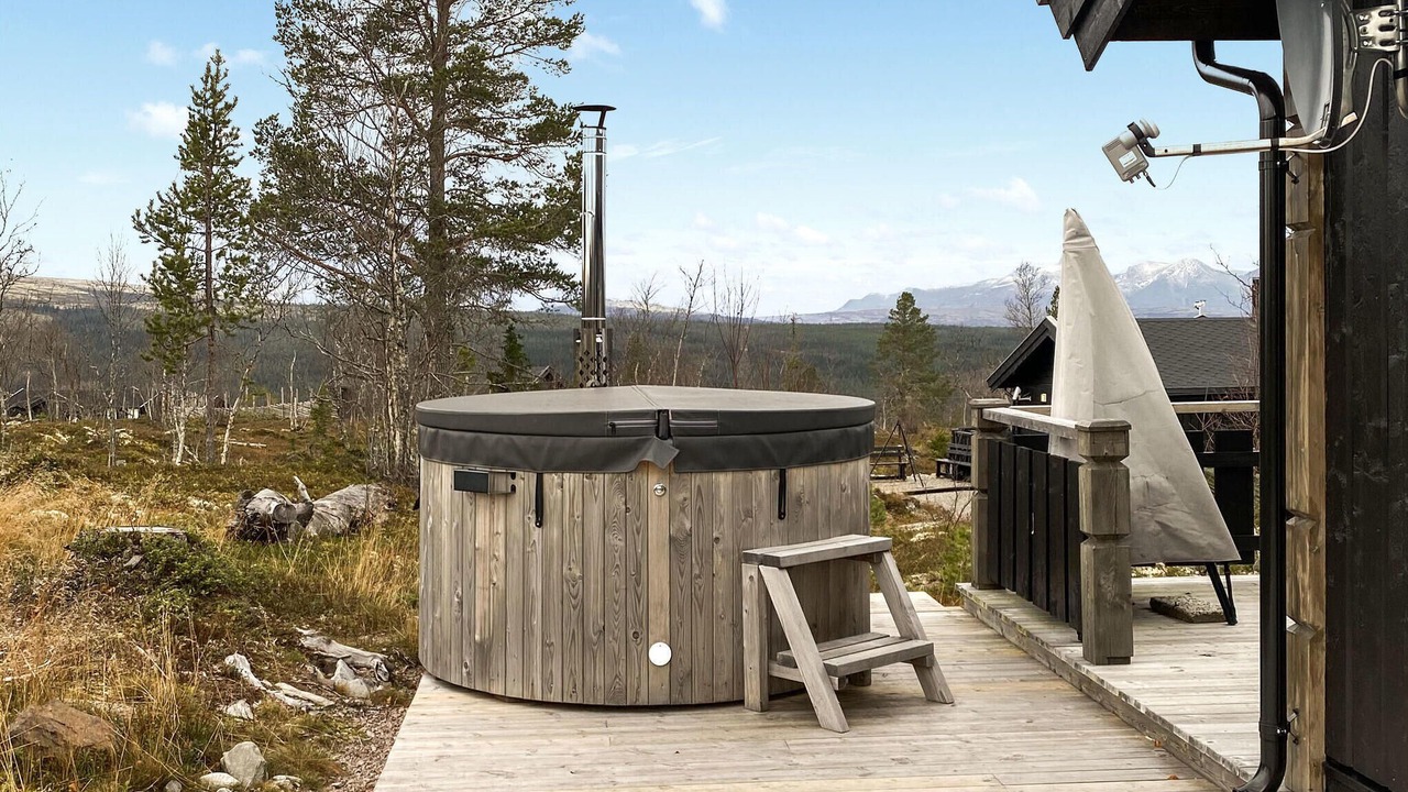 Photo of Others in Engerdal