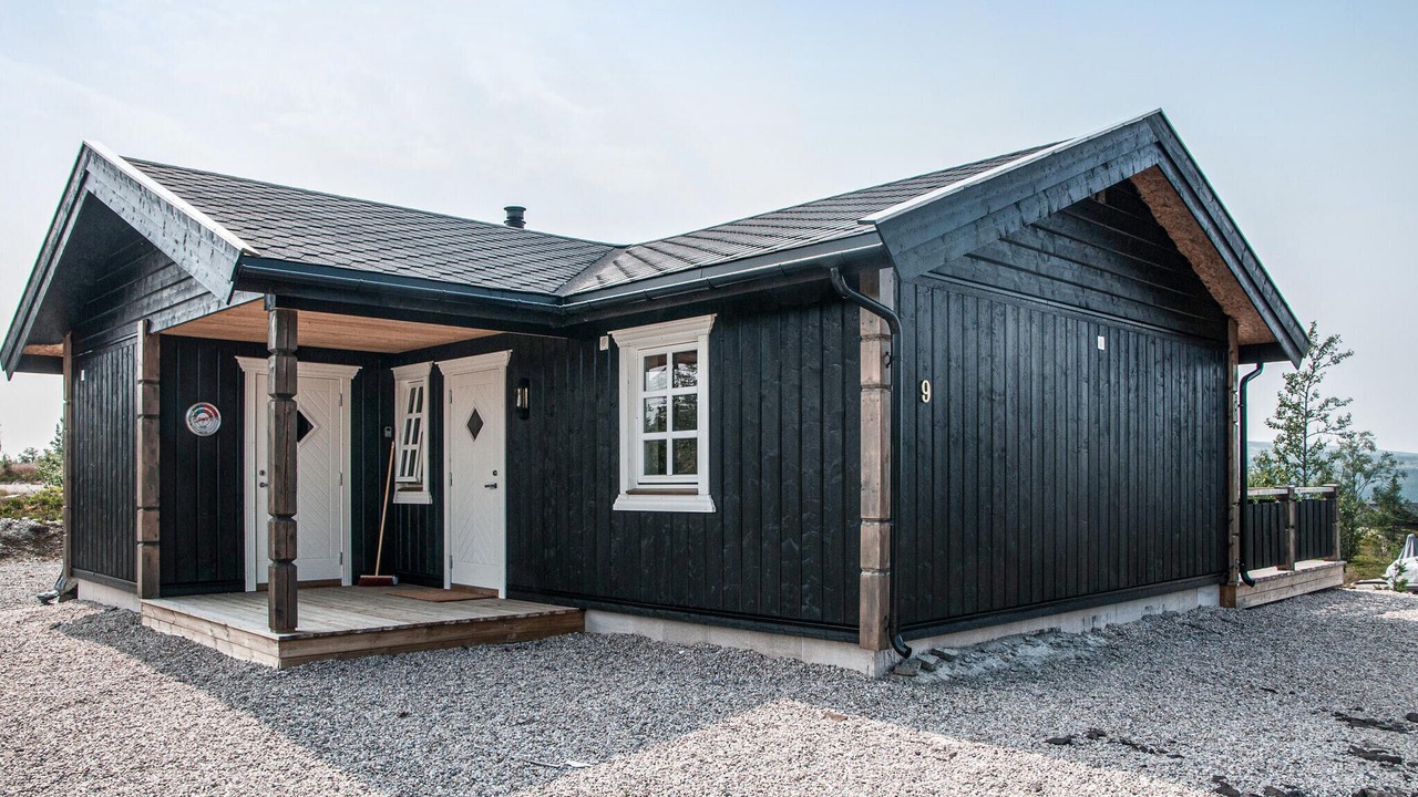 Photo of Others in Engerdal