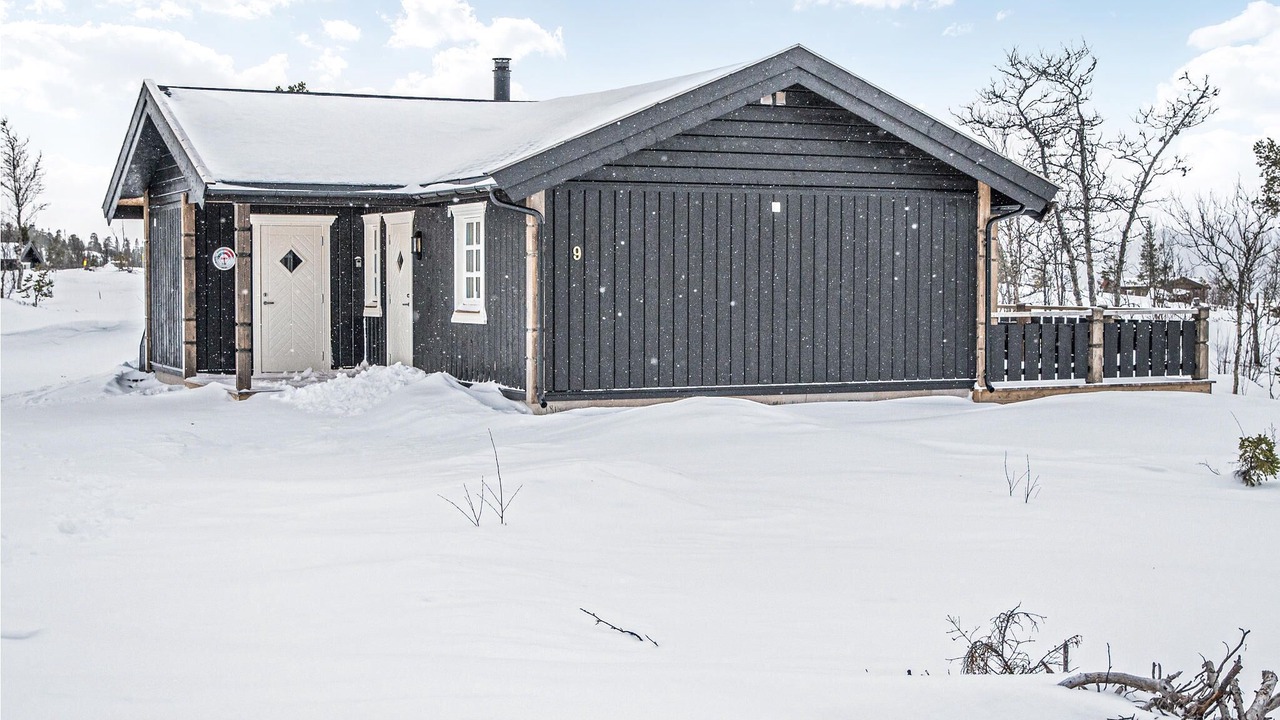 Photo of Others in Engerdal