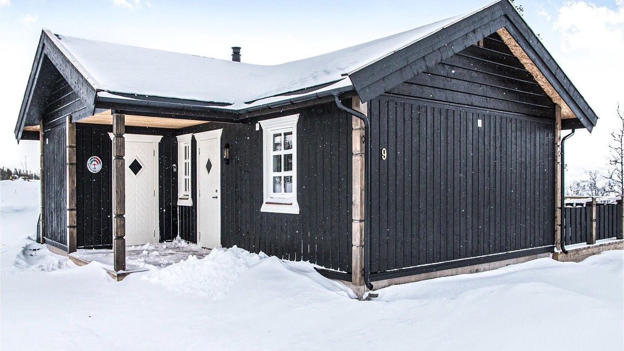 Photo of Others in Engerdal