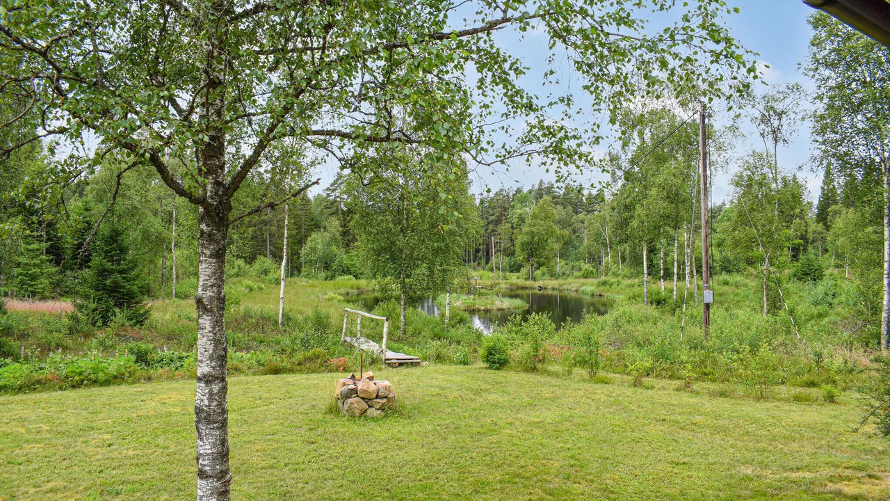 Photo of Others in Markaryd Municipality
